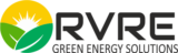 RV Renewable Energy Private Limited