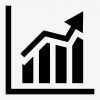 16-164159_graph-png-photo-black-business-icon-png