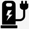 182-1827207_electric-charger-svg-png-icon-free-download-power