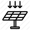 3433197 3433197