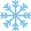 Cool-Mode-AC-remote-icon Cool-Mode-AC-remote-icon