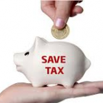 save-tax
