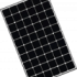 solar-panel-150w-ozv5wxl7f1orzygnyy6tkjznydb5l32brkt76ipcki